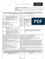 ceneval insCREX.pdf