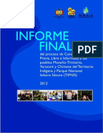 Informe Final Ok1 PDF