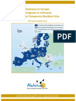 abhinav-immigration-lithuania-brochure.pdf