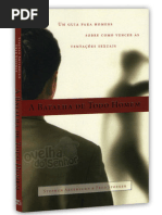 A Batalha de Todo Homem