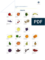Fruit and Vegetables-gastro306
