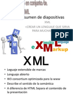 Sebastian Hernandez XML PDF