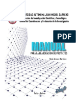 Manual+de+Elaboracion+de+Proyecto Desbloqueado