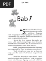 Download Tkc by Penerbitan Kaki Novel SN147726363 doc pdf