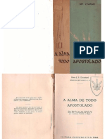 A Alma de Todo Apostolado.pdf