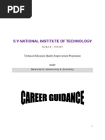 Download Career by jersey123 SN14772922 doc pdf