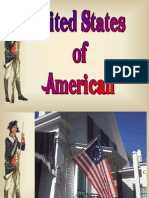 AmericanRevolution.ppt