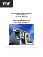 Download MODUL PELATIHAN 3DS MAX 9 2013 Balai pelatihan konstruksidocx by Ayat Tullah SN147733929 doc pdf