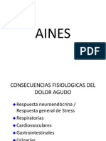 aines