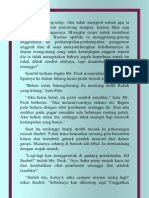 16 - Pdfsam - Trio Detektif - Misteri Kejaran Teror PDF