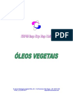 Características dos Óleos-phpapp02