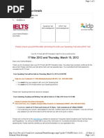 Download IELTS by Krishna Loka SN147738095 doc pdf