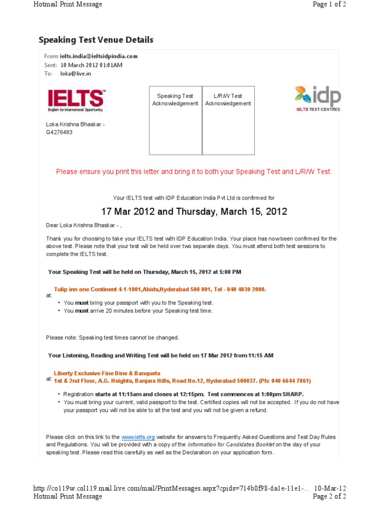 idp-ielts-exam-pdf-44-off-gbu-taganskij-ru