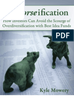 Article (2013) - Grizzly Rock Capital On Diworseification - Final