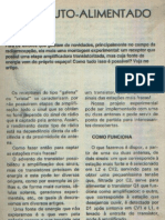radio_auto_alimentado.pdf
