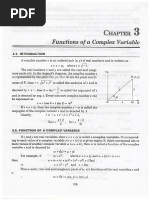 Chapter 3001 Sine Trigonometric Functions