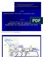 Clase 4 l Inea Conduccion_reservorio_pdf