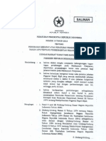 PP 0192013.pdf