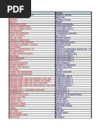 Download katalog by mpgeneral SN14774558 doc pdf