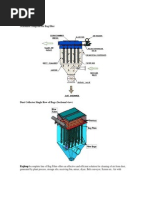 Download Bag Filter Design by Ritwik Sahoo SN147747378 doc pdf