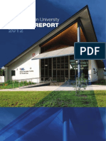 Annual Report 2012 