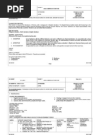 Download Anglo American Literature by ichu73 SN147748654 doc pdf