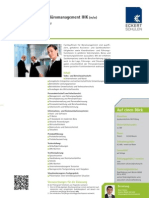 DB Fachkaufmann Fuer Bueromanagement IHK 121011 Web PDF