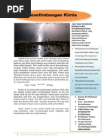 Download Modul Lesetimbangan by Citra Kusuma Parahita SN147750672 doc pdf