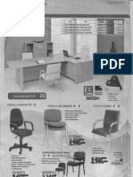 office1.PDF