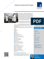 DB Umweltschutztechniker 130606 Web PDF