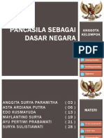 Pancasilasebagaidasarnegara 120805031756 Phpapp01