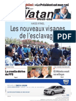El Watan du 14.06.2013.pdf