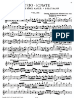 Trio Sonata in B-flat major, HWV 402 Handel, George Frideric strings.pdf