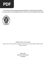 Download Pengaruh Sambiloto Thd Sgpt by memes SN147754969 doc pdf