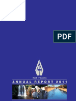 BOZ Annual Report 2011.pdf