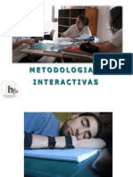 01_ponencia Metointeractivas2011[1]11.pdf