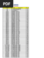 Omron equipment price list