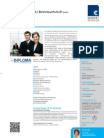 08201_DB_Bachelor_of_Arts_BA_Betriebswirtschaft_130114_web.pdf