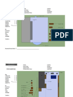 HSS Floor Plan-Both