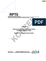 132988318-Pedoman-Penyusunan-Spesifikasi-Teknis.pdf
