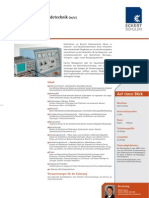 08801_DB_Elektrohelfer_Gebaeudetechnik_120110_web.pdf