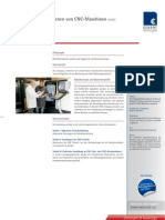 08550_DB_Firmenschulungen-Konzeptbeispiele_Maschinenbau_110511_web.pdf