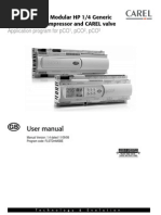 Siemens POL871.71 STD Manual | PDF | Liquid Crystal Display | Electronics