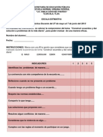 escala estimativa .docx