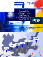 Sypcontablestema 2