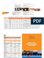 PRODUCT%20LEAFLET.pdf