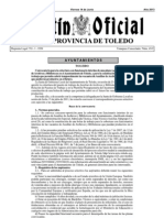 Anuncio_2013-5644.pdf