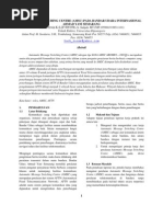 Download Automatic Message Switching Control Amsc by Jaka Sagala SN147769376 doc pdf