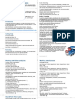 SharePoint2010PowerShell.pdf