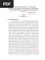 Download ppppppppppppppppppppppppppppppppppppppppppppppp by Maenangrybird SN147773244 doc pdf